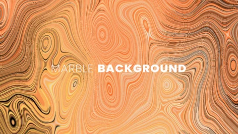 Marble effect for background animations Vídeos de archivo 341381703