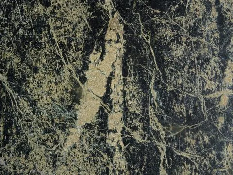 Marble Effect Background Stock Photos