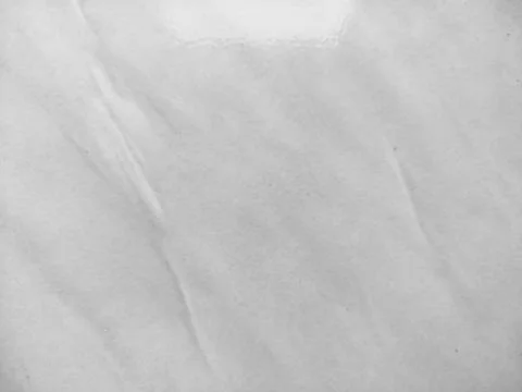 Marble effect ceramic tile featuring a gray gradient Photos