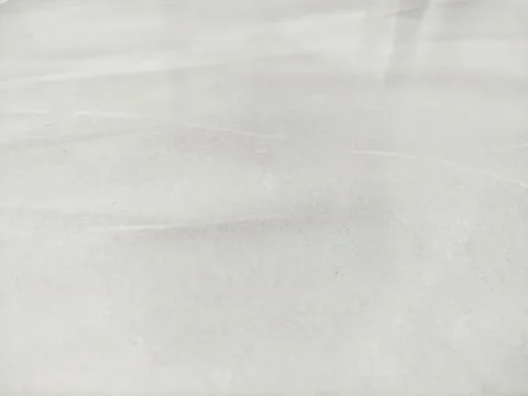 Marble effect ceramic tile featuring a gray gradient 스톡 사진