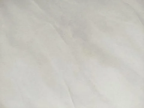 Marble effect ceramic tile featuring a gray gradient Stockfoto's