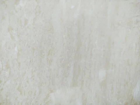 Marble effect ceramic tile featuring a gray gradient Photos