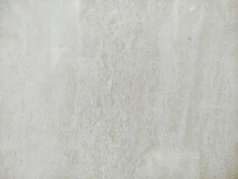 Marble effect ceramic tile featuring a gray gradient 스톡 사진