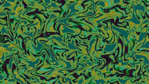 Marble effect Stock Footage 277949951