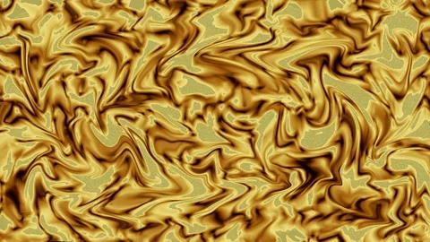 Marble effect Stock Footage 277949952