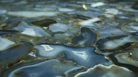 Marble factory. Stock Footage 61818933