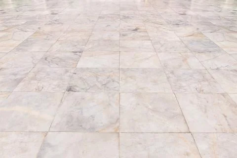 Marble Floor Background 库存照片