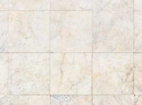 Marble Floor Background Stock Photos
