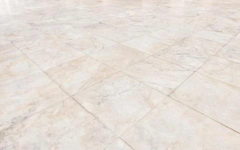 Marble Floor Background Stock Photos