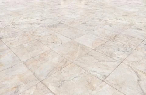 Marble Floor Background 库存照片