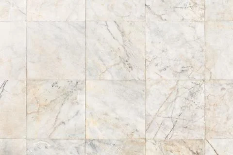 Marble Floor Background Stock Photos