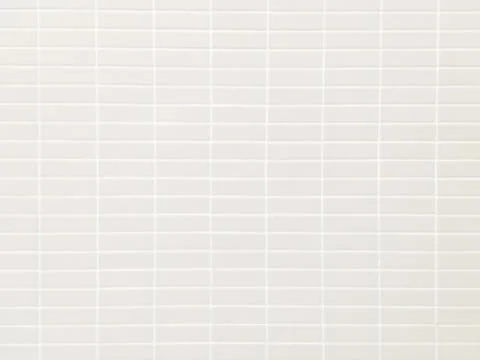 Marble floor for background use. tiled marble floor Stock Photos