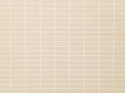 Marble floor for background use. tiled marble floor Stock Photos