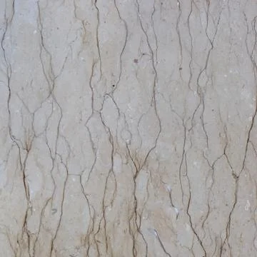 Marble floor Foto stock