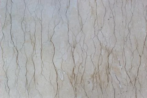 Marble floor Stock Photos