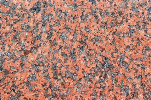 Marble floor Foto stock