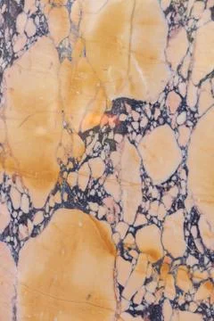Marble floor Stock Photos