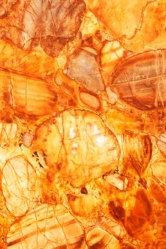 Marble floor Stock Photos