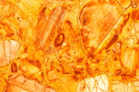 Marble floor Stock Photos