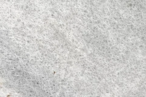 Marble floor texture for background and texture needs Stock Photos