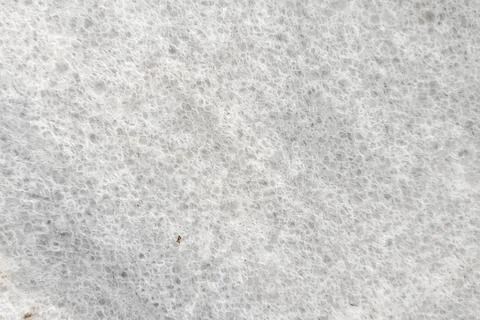 Marble floor texture for background and texture needs Stock Photos