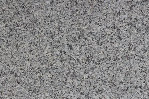 Marble floor texture Foto stock