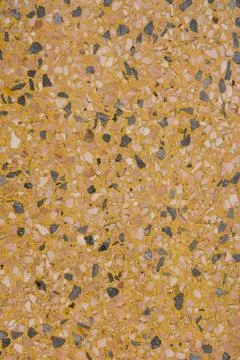 Marble floor for use as background Stock Photos