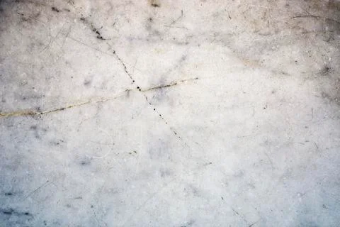 Marble flooring Stock Photos