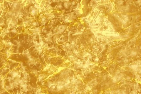 Marble with golden texture background. abstract marble texture Stock Photos