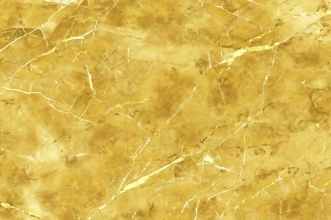 Marble with golden texture background. abstract marble texture Stock Photos