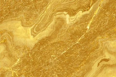 Marble with golden texture background. abstract marble texture Stock Photos