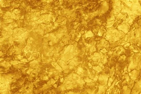 Marble with golden texture background. abstract marble texture Stock Photos