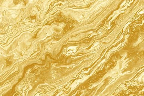 Marble with golden texture background. abstract marble texture Stock Photos