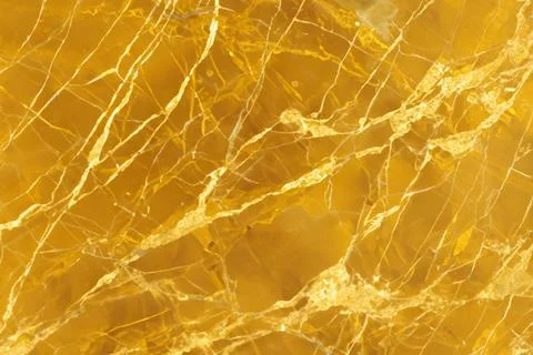 Marble with golden texture background. abstract marble texture Stock Photos