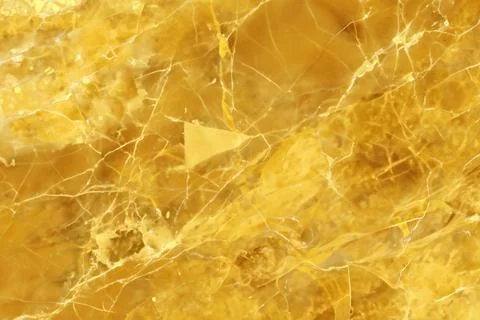 Marble with golden texture background. abstract marble texture Stock Photos