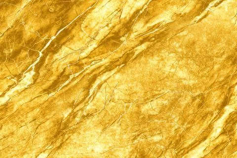 Marble with golden texture background. abstract marble texture Stock Photos
