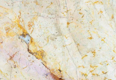 Marble with golden texture background Stock Photos