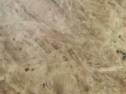 Marble with golden texture background vector illustration Stock Photos