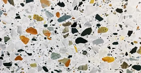 Marble granite abstract background Stock-Fotos
