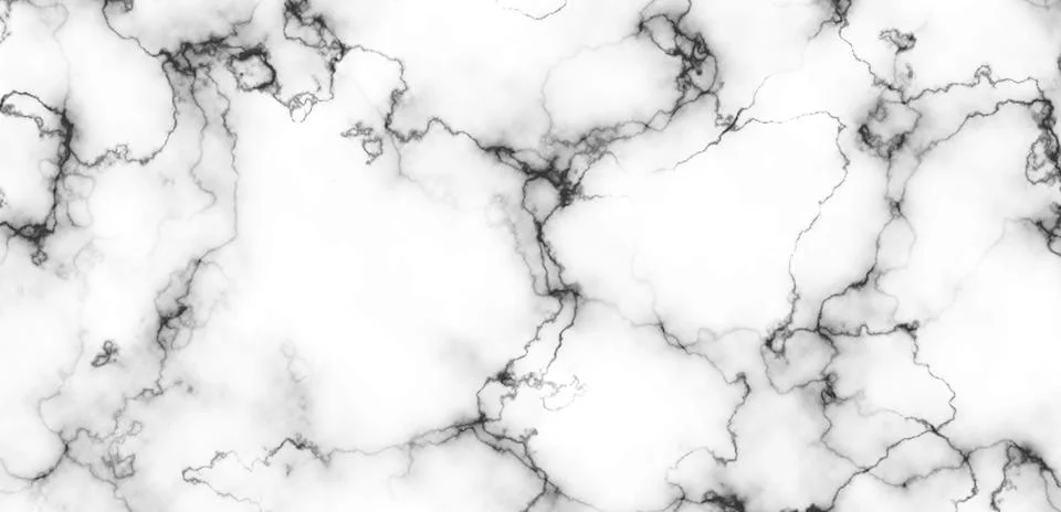 Marble granite natural patterned for background, Abstract ceramic counter t.. Stock Photos