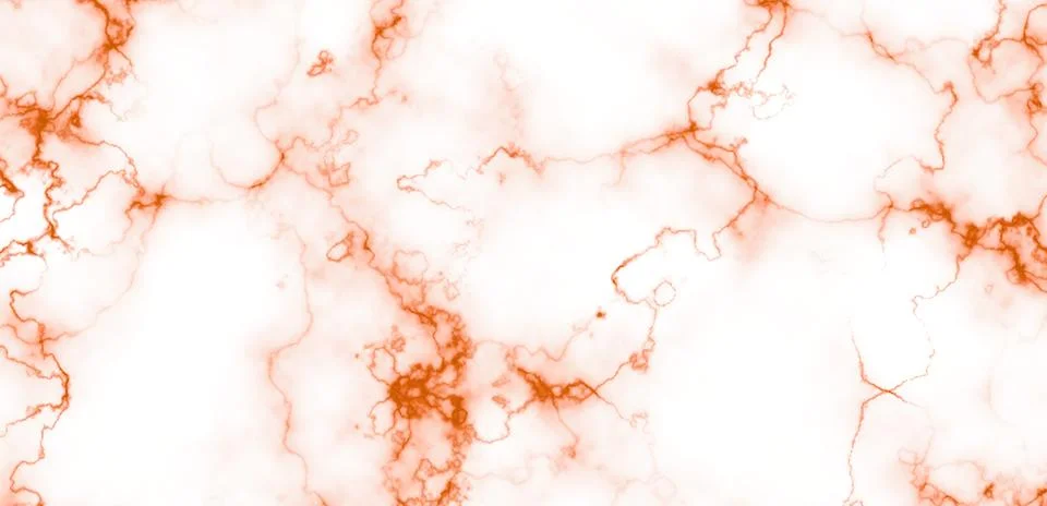 Marble granite natural patterned for background, Abstract ceramic counter t.. Stock Photos