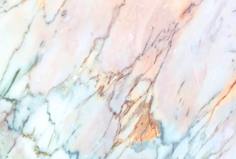 Marble granite Stock Photos
