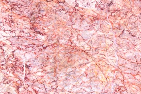 Marble granite Stock Photos