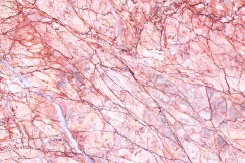 Marble granite Stock Photos