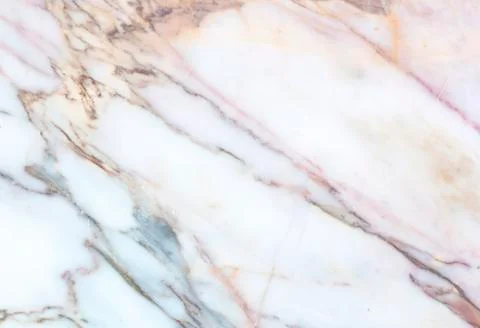Marble granite Stock Photos