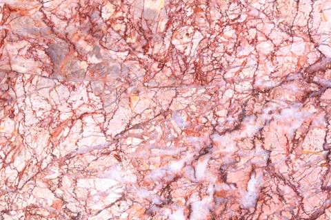 Marble granite Stock Photos