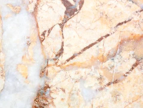 Marble granite Stock Photos