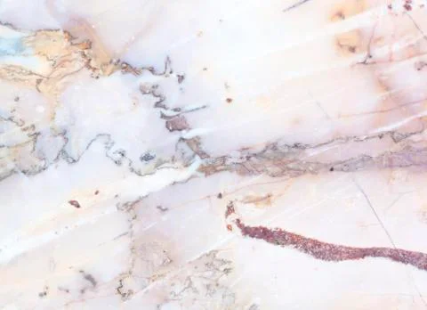 Marble granite Stock Photos