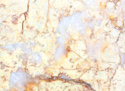 Marble granite Stock Photos