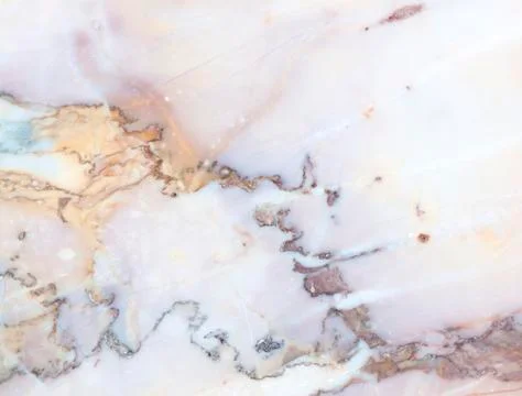 Marble granite Stock Photos